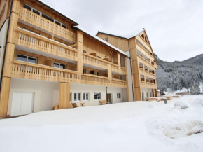 Hallstatt-Dachstein Luxury 7 Gosau